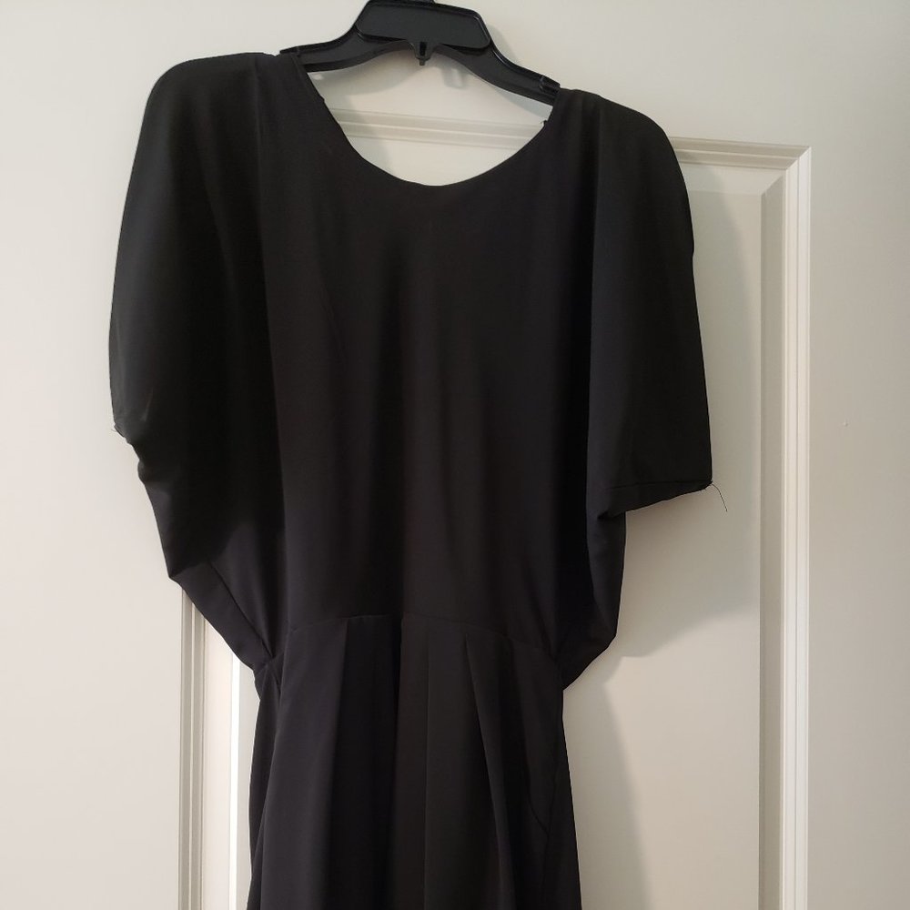 XOXO dress size 3/4